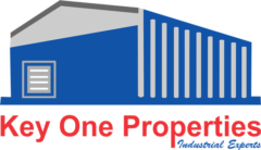 Key One Properties